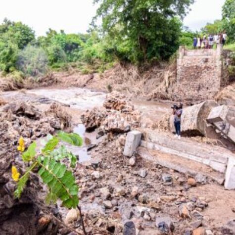 9 Flood Rescue - Malawi.jpeg