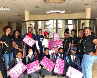 IMG-20251019-WA0005 IMG-20251019-WA0005