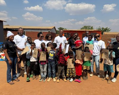 WhatsApp Image 2025-10-18 at 17.45.58 (1) WhatsApp Image 2025-10-18 at 17.45.58 (1)