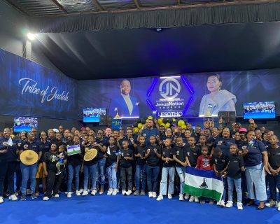 WhatsApp Image 2025-10-18 at 18.25.57 (1) WhatsApp Image 2025-10-18 at 18.25.57 (1)