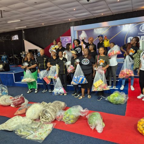 WhatsApp Image 2025-10-24 at 10.10.26 (1)