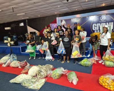 WhatsApp Image 2025-10-24 at 10.10.26