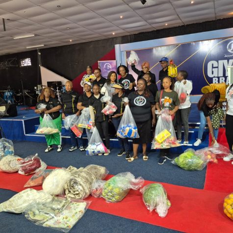 WhatsApp Image 2025-10-24 at 10.10.26