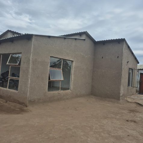 WhatsApp Image 2025-10-24 at 10.10.29