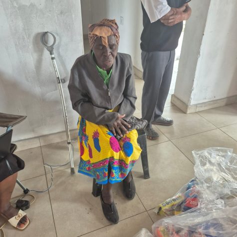 WhatsApp Image 2025-10-24 at 10.10.32