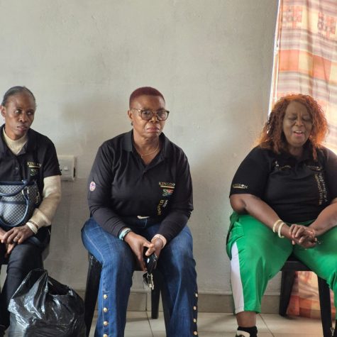 WhatsApp Image 2025-10-24 at 10.10.35