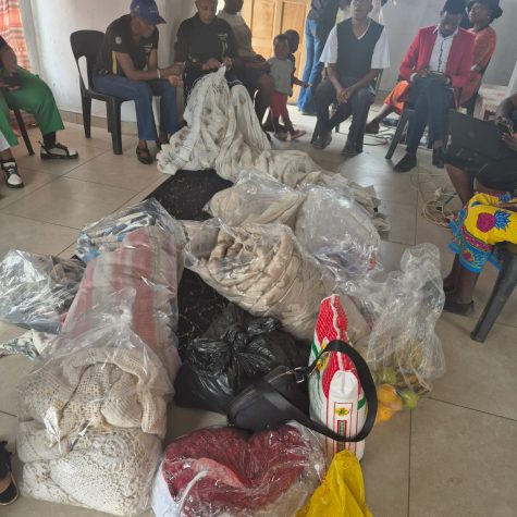 WhatsApp Image 2025-10-24 at 10.10.41