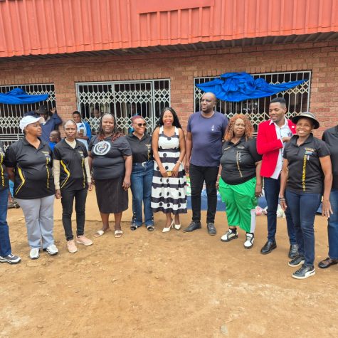 WhatsApp Image 2025-10-24 at 10.10.43 (1)