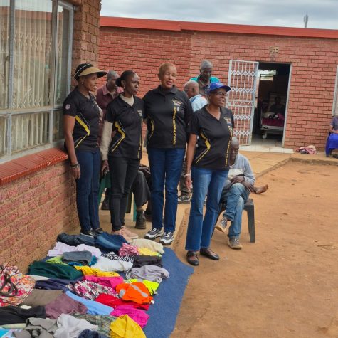 WhatsApp Image 2025-10-24 at 10.10.43