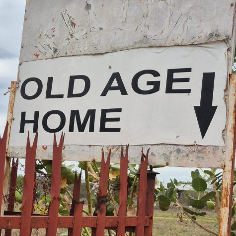 WhatsApp Image 2025-10-24 at 10.10.44