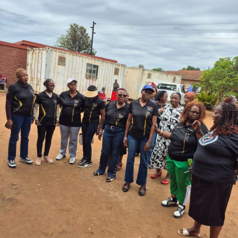 WhatsApp Image 2025-10-24 at 10.10.45 (1)