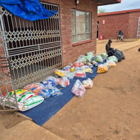 WhatsApp Image 2025-10-24 at 10.10.45