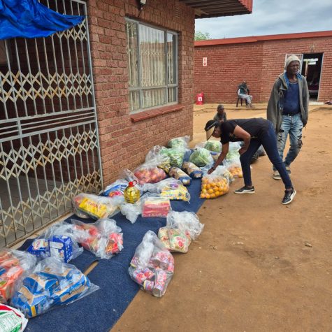 WhatsApp Image 2025-10-24 at 10.10.46