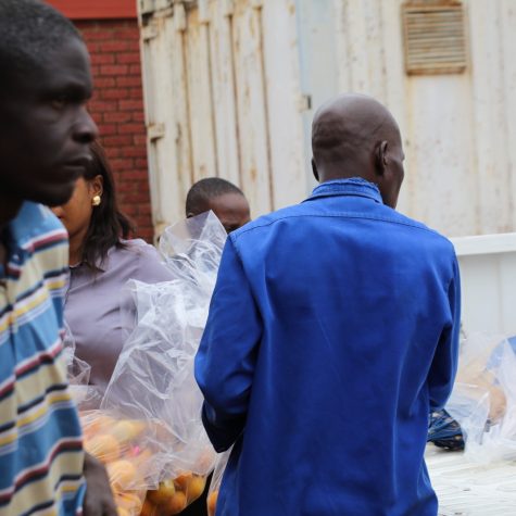 WhatsApp Image 2025-10-24 at 10.11.02 (1)