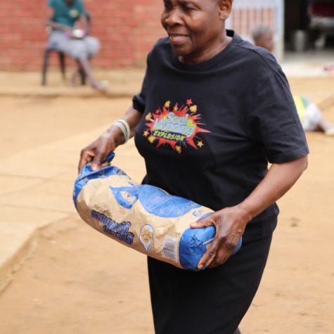 WhatsApp Image 2025-10-24 at 10.11.02 (2)