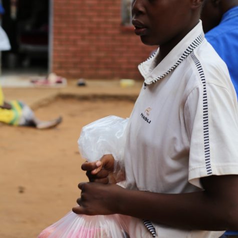 WhatsApp Image 2025-10-24 at 10.11.02 (3)