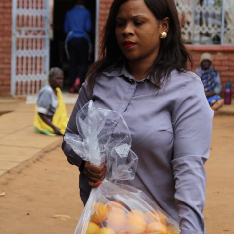 WhatsApp Image 2025-10-24 at 10.11.02