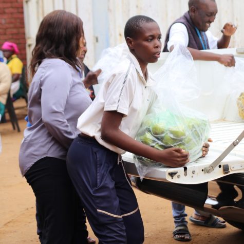 WhatsApp Image 2025-10-24 at 10.11.04 (1)