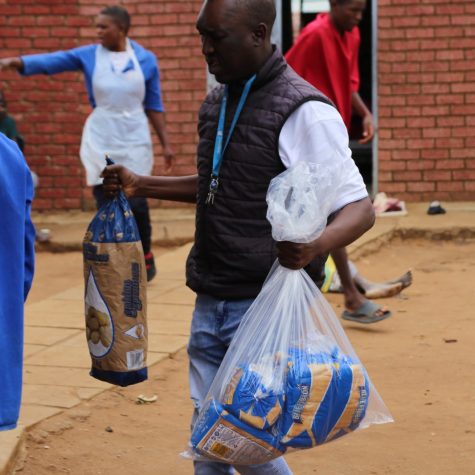 WhatsApp Image 2025-10-24 at 10.11.04 (2)