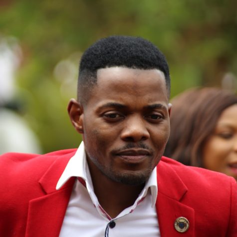 WhatsApp Image 2025-10-24 at 10.11.04 (3)