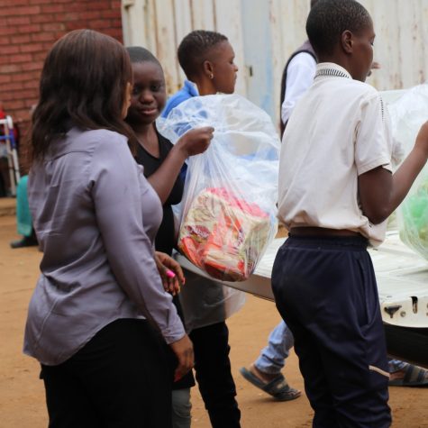 WhatsApp Image 2025-10-24 at 10.11.04