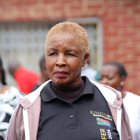 WhatsApp Image 2025-10-24 at 10.11.05