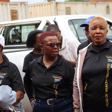 WhatsApp Image 2025-10-24 at 10.11.06 (1)