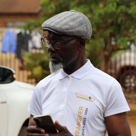 WhatsApp Image 2025-10-24 at 10.11.06 (2)