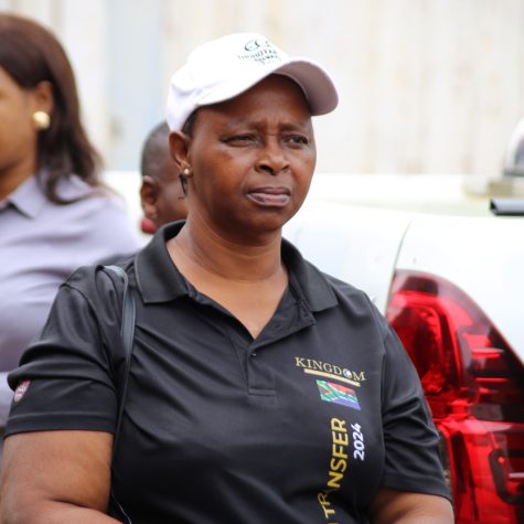 WhatsApp Image 2025-10-24 at 10.11.06