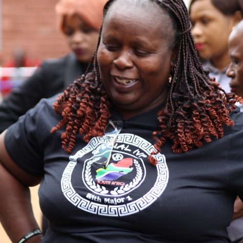 WhatsApp Image 2025-10-24 at 10.11.07 (1)