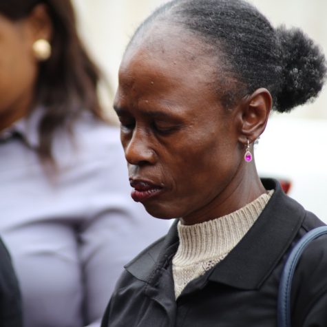 WhatsApp Image 2025-10-24 at 10.11.07 (2)