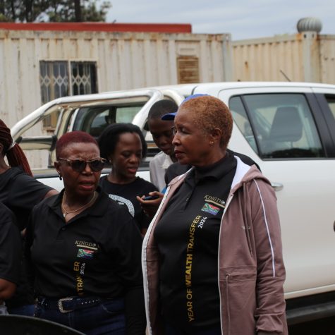 WhatsApp Image 2025-10-24 at 10.11.07