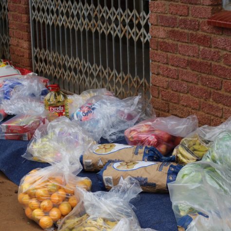 WhatsApp Image 2025-10-24 at 10.11.08