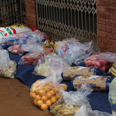 WhatsApp Image 2025-10-24 at 10.11.09 (1)