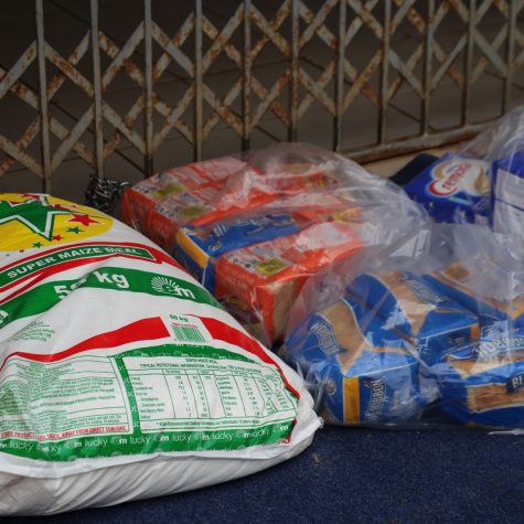 WhatsApp Image 2025-10-24 at 10.11.09