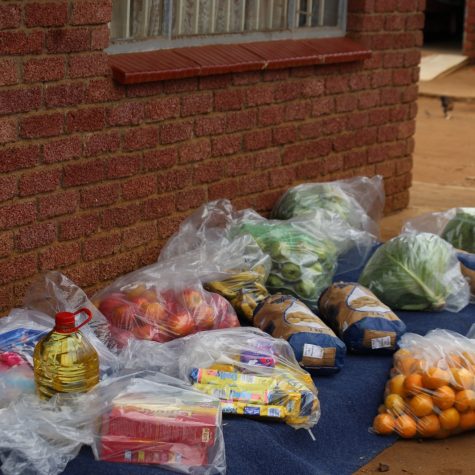 WhatsApp Image 2025-10-24 at 10.11.10 (2)