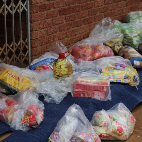 WhatsApp Image 2025-10-24 at 10.11.10