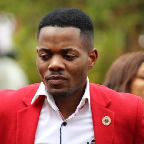 WhatsApp Image 2025-10-24 at 10.11.11 (1)