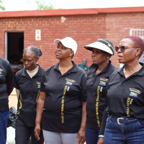 WhatsApp Image 2025-10-24 at 10.11.11 (2)