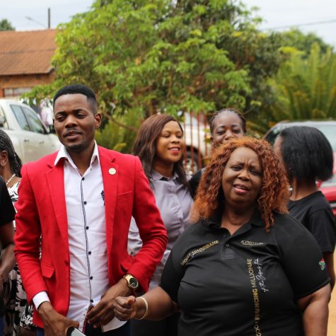 WhatsApp Image 2025-10-24 at 10.11.11