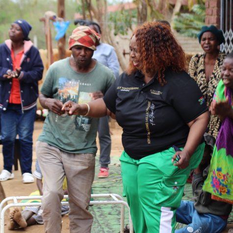 WhatsApp Image 2025-10-24 at 10.11.12 (1)