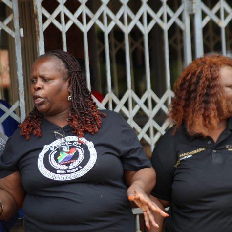 WhatsApp Image 2025-10-24 at 10.11.12