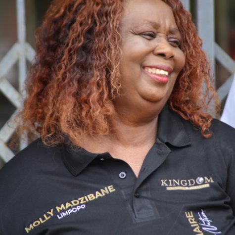 WhatsApp Image 2025-10-24 at 10.11.13