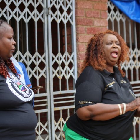 WhatsApp Image 2025-10-24 at 10.11.14