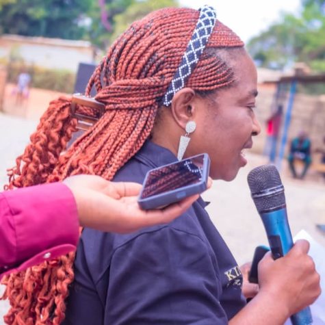 WhatsApp Image 2025-10-27 at 08.38.53