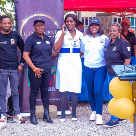 WhatsApp Image 2025-10-27 at 08.38.57 (1)