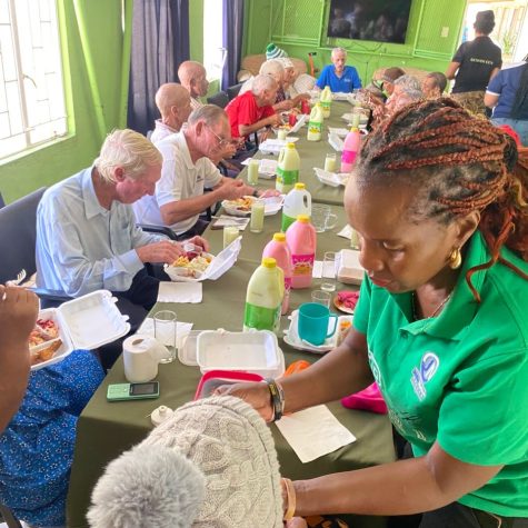 003a9db2-bdbb-40e5-b8a4-2a63881b6851