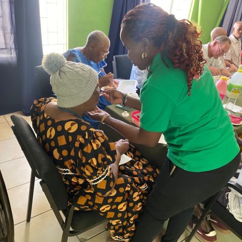 01ee52bb-b2aa-493c-bddc-45c976946c21