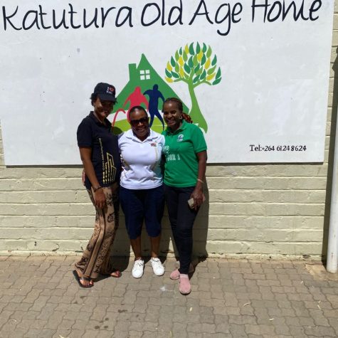 02a5ab70-83ca-4c34-9d10-2e3f0c893fd0