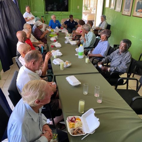 04a333ef-78eb-46c1-a512-b1b75d1c2742